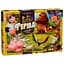 Настольная игра Danko Toys Ферма Люкс - миниатюра 1