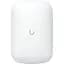 Точка доступу Ubiquiti UniFi U6 Extender (U6-EXTENDER) [144703] - мініатюра 1