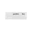 USB флеш накопитель Goodram 8GB UME2 White USB 2.0 (UME2-0080W0R11) - миниатюра 1