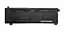 Акумулятор Asus C41N2010 для ROG Strix G15 G513QE G533QS G17 G713 G713QR G713QM G713RM - мініатюра 1
