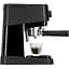 Кофеварка DeLonghi EC 260 BK (132104205) - миниатюра 5