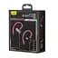 Наушники Baseus Gamo Immersive Virtual 3D Game Type - C Earphone - миниатюра 2