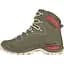 Черевики Lowa Renegade Evo GTX Mid W 39.5 Olive Green (1012-321916-9629-39.5) - мініатюра 2