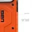 Чохол UAG для iPhone 17 Pro Max, Pathfinder MagSafe, Orange teh0019328 - мініатюра 5