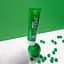 Липолитический скраб для тела Marie Fresh Cosmetics Body Sculpt Scrub 250 мл - миниатюра 3