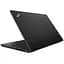 Ноутбук Lenovo ThinkPad L580 FHD (i5-8250U/8/256SSD) - Class A- "Б/В" - мініатюра 2