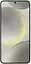 Смартфон Samsung Galaxy S24 8/256GB Marble Grey (SM-S921BZAG) - мініатюра 2