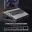 Підставка для ноутбука GamePro CP740 [111010] - мініатюра 9