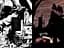 Комікс Рідна мова Batman: White Knight Бетмен: Білий Лицар українською мовою C RM B WK - мініатюра 4