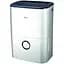 Осушувач повітря Midea MDDF-16DEN7 - мініатюра 3