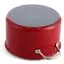 Набор посуды KitchenAid Steel Core красный 5 предметов (CC004920-001) - миниатюра 7