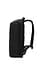 Рюкзак 15,6" Samsonite COATIFY BIZ BLACK 43x29x14 KP5*09003 - мініатюра 7