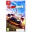 Гра LEGO 2К Drive для Nintendo Switch (EN) (5026555070621) [103674] - мініатюра 1