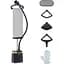 Отпариватель Tefal Pro Style Care IT8480E1 [136374] - миниатюра 2