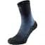 Шкарпетки Skinners Adults 2.0 Compression XXL Синій - мініатюра 1
