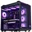 Комп'ютер Instagram by CompX_674 (RTX 5080, Ryzen 9 7950X3D, DDR5 32 Гб, SSD 2 ТБ) - мініатюра 1