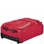Валіза на 2 колесах Travelite Orlando L TL098489 Red (TL098489-10) - мініатюра 5
