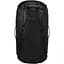 Сумка Osprey Transporter Duffel 150 Black (1054-009.3958) - мініатюра 3