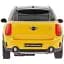 Машинка Rastar Mini Cooper S Countryman 1:24 Жовтий - мініатюра 7