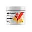 Аминокислота IronFlex Arginine, 200 грамм - Апельсин - миниатюра 1