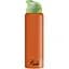 Термопляшка Laken Summit Thermo Bottle 1L Orange (1004-TS10O) - мініатюра 1