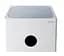 Очищувач повітря Xiaomi Smart Air Purifier 4 Lite BHR5274GL - мініатюра 6