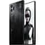Смартфон Redmagic 9S Pro 12/256Gb Sleet [119938] - миниатюра 2