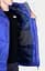 Куртка Rab Expedition 7000 Jacket XL Синий - миниатюра 3