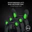 Ігрова гарнітура Razer Kraken Kitty V2 Pro Black (RZ04-04510100-R3M1) - мініатюра 9