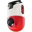 Видеорегистратор 70mai Dash Cam Omni 128GB красный - миниатюра 3