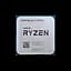 Процесор AMD Ryzen 7 5700X Socket AM4 OEM (100-000000926) - мініатюра 1