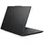 Ноутбук Lenovo ThinkPad E14 G7 WUXGA 14 дюймов Intel Core Ultra 7 255H 16GB 512GB SSD Free Dos Black - миниатюра 4