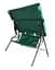 Гойдалка Ranger Relax Green RA7715 - мініатюра 4