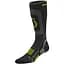 Носки Scott Compression 39-41 Черный/Зеленый (1081-251431.4755.047) - миниатюра 1