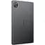 Планшет Blackview Zeno 10 SET 8/256Gb LTE Shadow Black Global EU [159325] - мініатюра 6