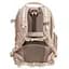 Рюкзак Vanguard VEO Range T 48 Beige (VEO Range T 48 BG), Хакі - мініатюра 2