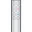 Очищувач повітря Dyson Purifier Hot+Cool HP1 White (544826-01) [149111] - мініатюра 5