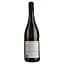 Вино Vignai da Duline Malvasia Chioma Integrale 19 белое сухое 0.75 л - миниатюра 2