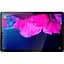 Захисна плівка StatusSKIN для Lenovo Tab P11 Екран Глянцева Pro - мініатюра 1