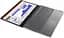 Ноутбук Lenovo V15-IIL (82C500FYRA) Iron Grey (82C500FYRA) - мініатюра 4