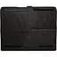 Ноутбук MSI Vector 16 HX AI A2XWHG (A2XWHG-285US) [141220] - миниатюра 9