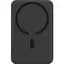 Зовнішній акумулятор Baseus Magnetic Mini Wireless Fast Charge Power Bank 10000mAh 20W Black (PPCX030001) [94805] - мініатюра 2