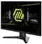 Монітор 23.8" MSI MAG 242F FHD IPS 200Hz (MAG 242F) - мініатюра 2