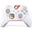 Геймпад Microsoft Xbox Series X/S Wireless Controller Starfield Edition (QAU-00108) [86781] - мініатюра 1