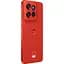 Смартфон Motorola Edge 50 Neo 12/512 GB Poinciana [136787] - мініатюра 7