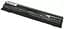 Акумулятор для ноутбука Asus A32-U24 11.1V Black 5200 mAh - мініатюра 2