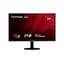 Монітор ViewSonic VA24G1-H - мініатюра 2