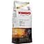 Кава у зернах Kimbo Espresso Classico 1 кг - мініатюра 1
