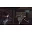 Ключ активації Microsoft Resident Evil Revelations для Xbox One/Series - мініатюра 4