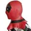 Маска GeekLand Уейд Вілсон Дэдпул Deadpool КМ 64.29 - мініатюра 4